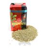 Rosamonte Seleccion Especial - 500 g