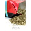 Rosamonte Seleccion Especial - 500 g