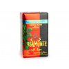 Rosamonte Seleccion Especial - 500 g