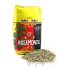 1545 1 rosamonte suave 1000 g