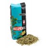 1557 2 rosamonte terere 500 g