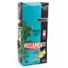 1557 rosamonte terere 500 g