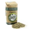 1566 1 yerba mate roapipo organica 500 g