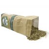 1566 2 yerba mate roapipo organica 500 g