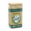 1566 yerba mate roapipo organica 500 g