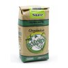 1569 yerba mate roapipo organica suave 1000 g