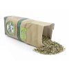 1569 1 yerba mate roapipo organica suave 1000 g