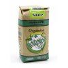 1572 yerba mate roapipo organica suave 500 g