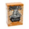Ruvicha Chia - 250 g