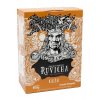 1578 ruvicha chia 500 g