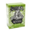 1581 ruvicha nativa 250 g