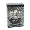 Ruvicha Pantanal - 250 g