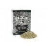 1590 2 ruvicha pantanal 500 g