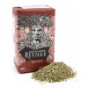 1599 2 ruvicha rustica 500 g