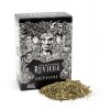 ruvicha silvestre 250g 03