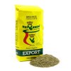 1608 2 rei verde export tradicional pu1 500 g