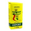 1608 rei verde export tradicional pu1 500 g
