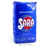 1611 sara azul extra suave 1000 g