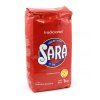 Sara Roja Classic PU1 -  1000 g