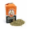 1617 1 yerba mate selecta tradicional 250 g