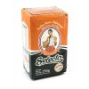 1617 yerba mate selecta tradicional 250 g