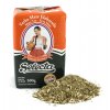 1623 2 selecta tradicional 500g 03