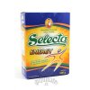 1626 yerba mate selecta energy 500 g