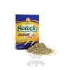 1626 1 yerba mate selecta energy 500 g