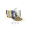 1626 2 yerba mate selecta energy 500 g