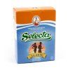 Selecta Silueta - 250 g