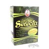1641 yerba mate selecta refresca el doble 500 g