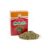 1644 2 yerba mate selecta moringa burrito 500 g