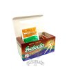 1647 1 yerba mate selecta cocido energy sackove 25 ks