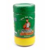 1656 yerba mate selecta cocido soluble 80 g