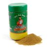 1656 1 yerba mate selecta cocido soluble 80 g