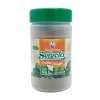 Selecta Cocido Soluble - 80 g