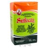 Selecta Menta Peperina - 500 g