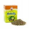 5319 1 selecta limon cedron 02 250g