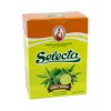 5319 selecta limon cedron 01 250g