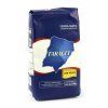 Taragui Sin Palo - 500 g