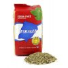 taragui con palo 500g 03