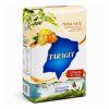 yerba mate taragui citrusove plody 500 g