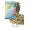 1704 3 taragui maracuya tropical 500 g