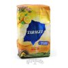 Taragui Naranja de Oriente - 500 g