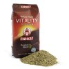 Taragui Vitality despalada - 500 g