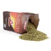 1713 2 taragui vitality despalada 500 g