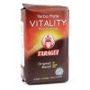 Taragui Vitality despalada - 500 g