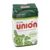 Union Suave - 500 g