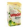 1746 union hierbas del litoral 500 g