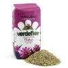 1758 1 verdeflor melisa 500 g